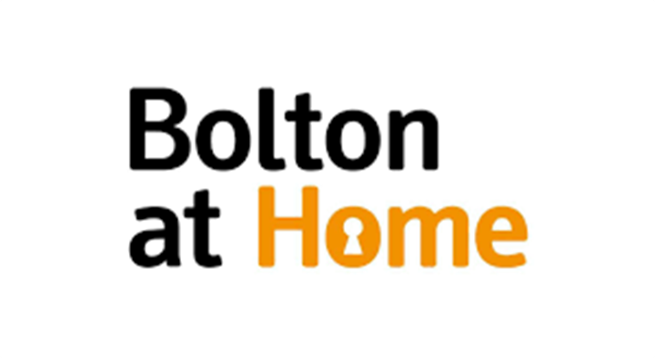 Bolton at Home