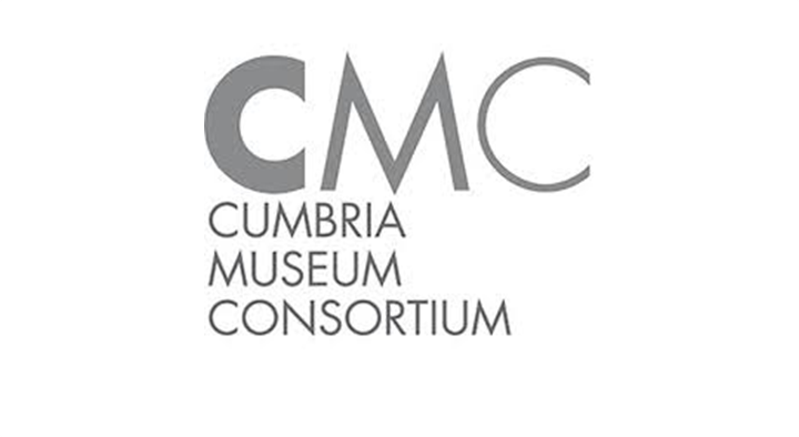 Cumbria Museum Consortium