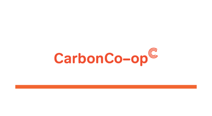 Carbon Co-op