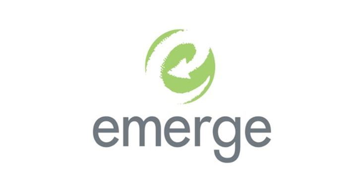 Emerge Manchester