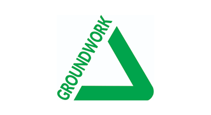 Groundwork