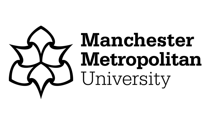 MMU