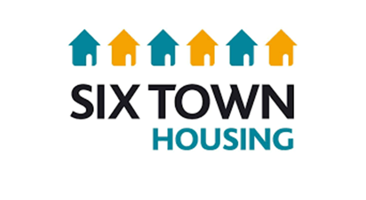 Six Town Housing