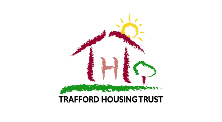 Trafford Housing Trust