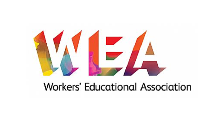 Workers’ Education Association (WEA)