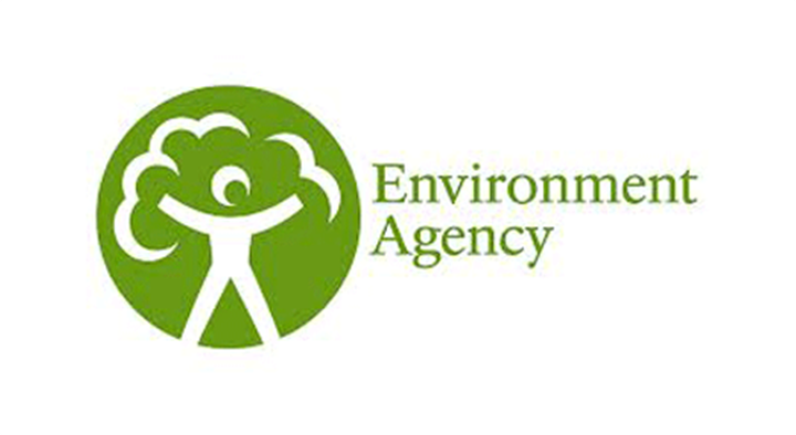 Environment Agency