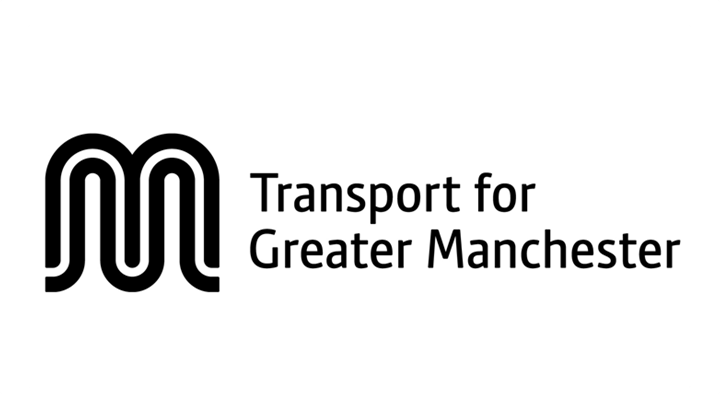 Transport for Greater Manchester