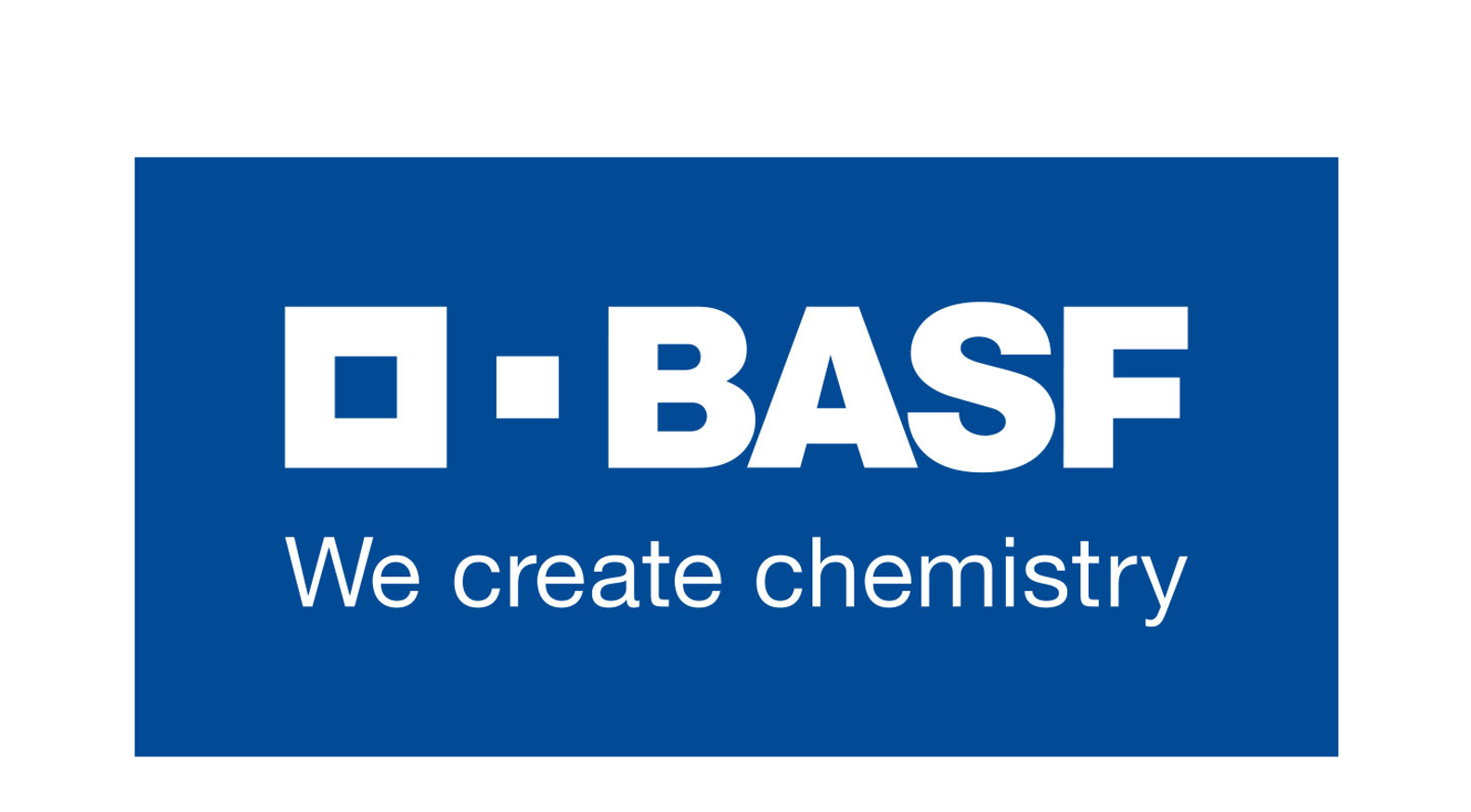 BASF