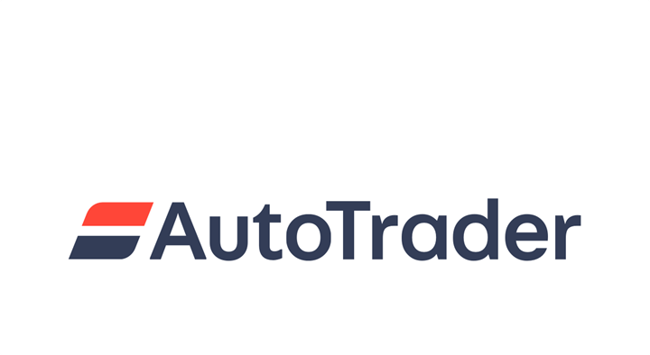 Auto Trader