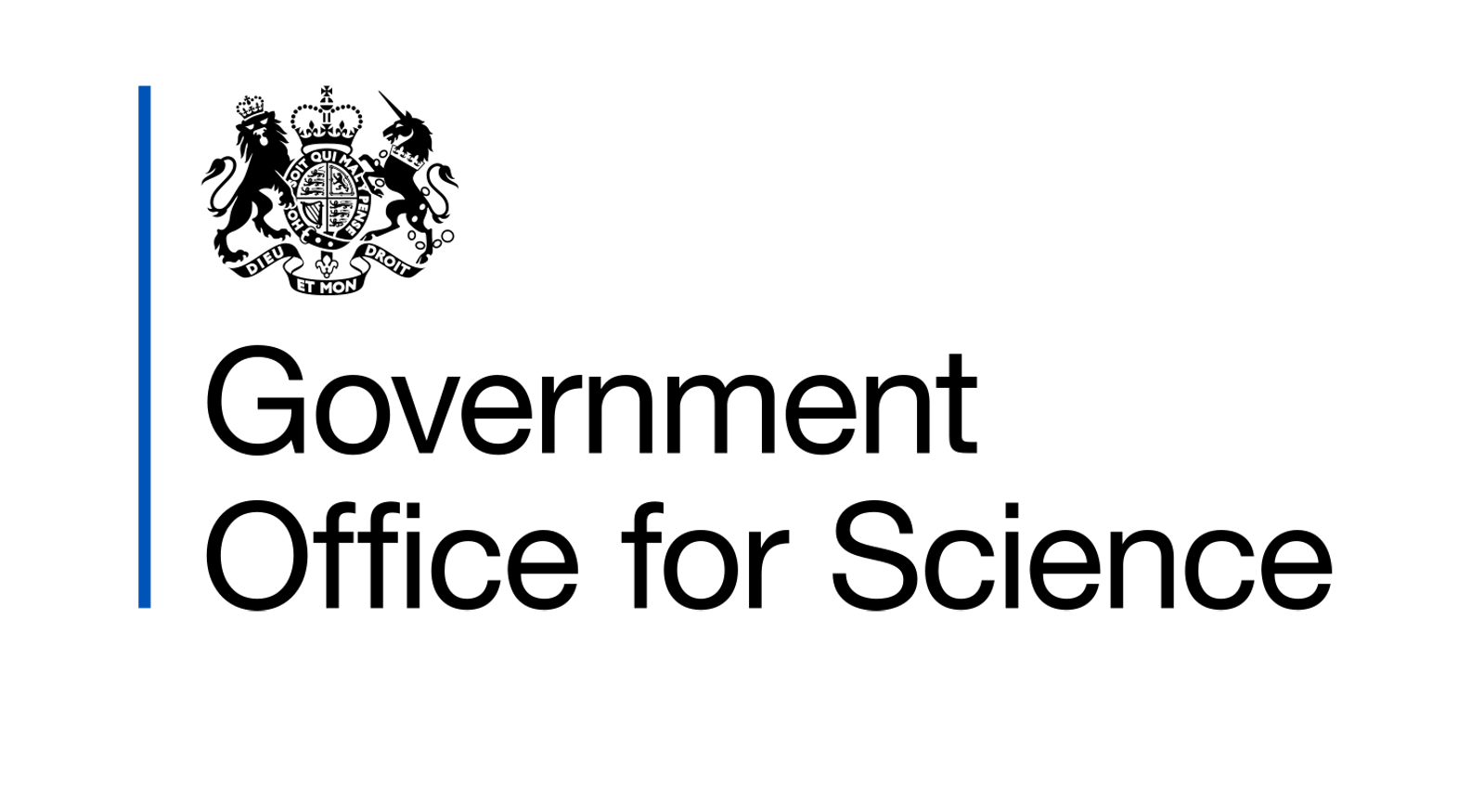 Government Office for Science