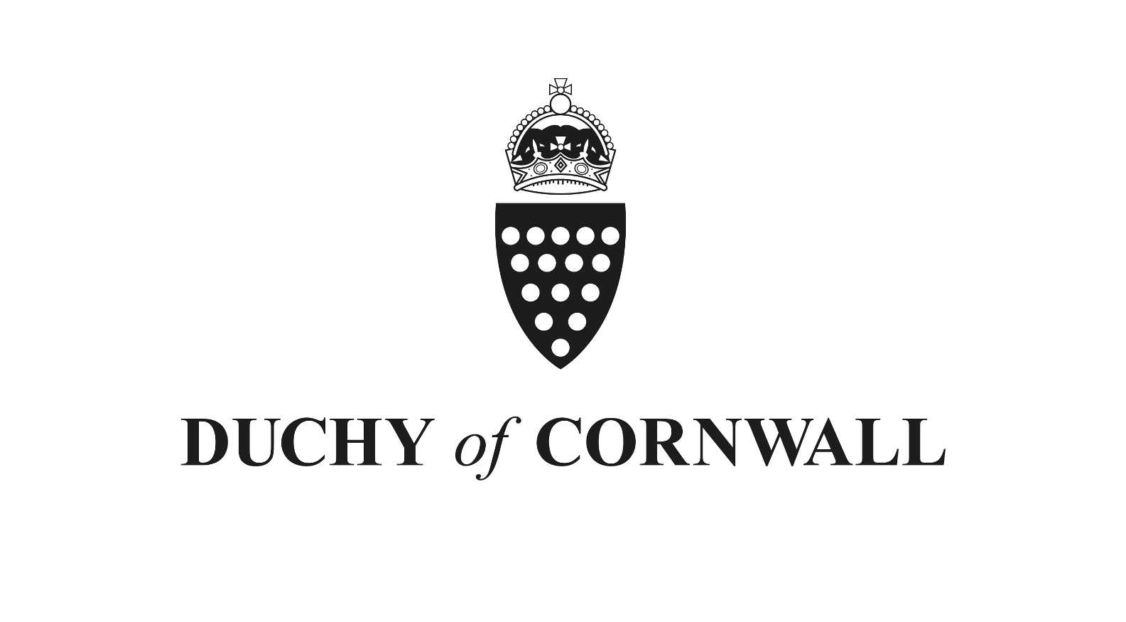 Duchy of Cornwall