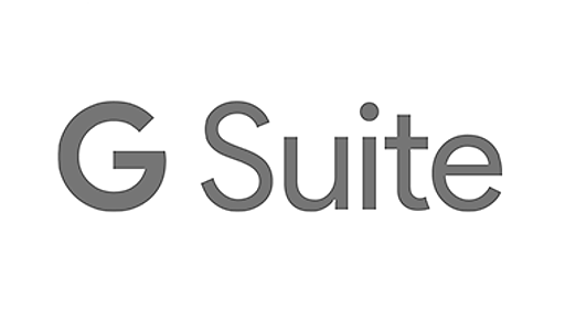 G Suite: コラボレーションと生産性向上のためのビジネス用アプリ