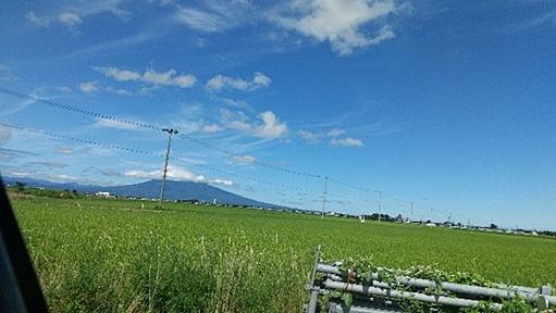 妖怪ダダババァが出たぞ - 小さな一歩