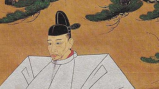 豊臣秀吉「本能寺の変を事前に知っていた」説は、やはり正しかった…！ 【2021年上半期ベスト記事】（藤田 達生） | 現代ビジネス | 講談社（1/8）