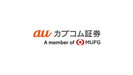 ティック｜金融/証券用語集｜株のことならネット証券会社【カブドットコム】