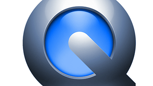 Apple、QuickTime for Windowsのサポート終了を正式に告知していたことが判明　