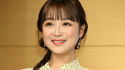 「朝と夜にお題目をあげるのが目標」　鈴木奈々が創価学会への“熱烈信仰”を告白　氷川きよしも「池田大作先生の言葉が心の支え」　有名人の「カミングアウトラッシュ」の理由とは | デイリー新潮