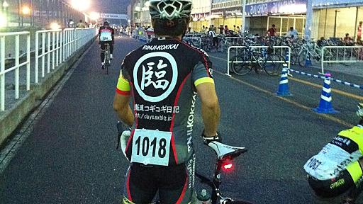 自転車乗りは嫌われている・・・しかも、もの凄く・・・ | 自転車コギコギ日記