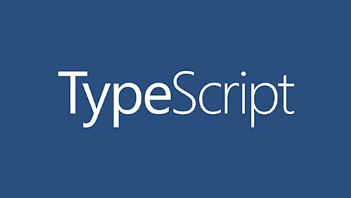 TypeScriptの異常系表現のいい感じの落とし所 | DevelopersIO