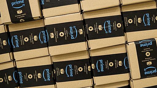 そのレビュー、本物ですか？ Amazonに潜むステマは、こうして量産される