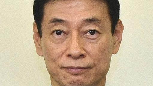 休業要請応じないパチンコ店 施設名公表検討　西村担当相　特措法45条適用へ | 毎日新聞