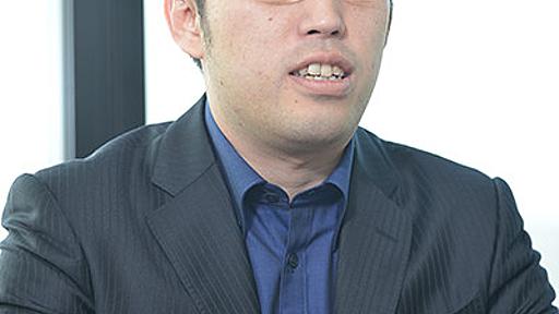 『グランブルーファンタジー』の春田康一氏がこれから目指すものとは？――新会社設立直後の直撃インタビュー - ファミ通.com