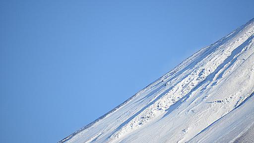 すべては読者のために