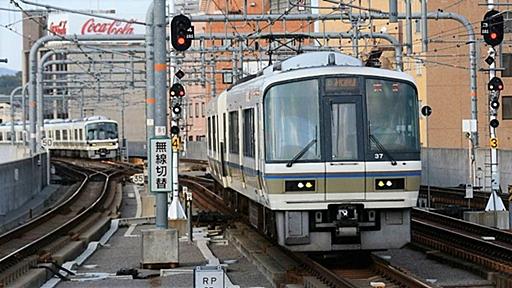 廃止されて残念！復活してほしい列車10選 | 独断で選ぶ鉄道ベスト10 | 東洋経済オンライン | 経済ニュースの新基準