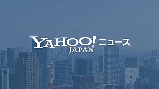 「母さん、さよなら」一言残して自爆…ロシア兵とウクライナ兵、ナイフを手に激闘（中央日報日本語版） - Yahoo!ニュース