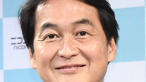 夏野剛氏　子供の行事と五輪の比較論をバッサリ「ピアノの発表会なんてどうでもいいでしょ」 | 東スポWEB