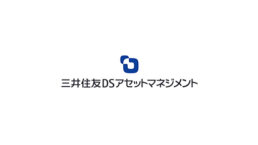 USスチール買収はナゼもめるのか　日本人が無自覚なワシントンの視線