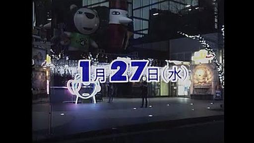 令和3年7月3日 - ３行日記