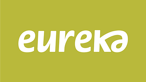 物理サーバを選定する際のポイント – Eureka Engineering – Medium