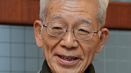 児童文学作家・那須正幹さん死去　79歳　「ズッコケ三人組」 | 毎日新聞