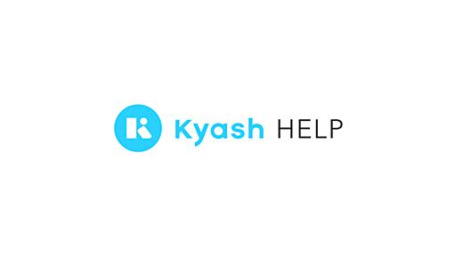 Kyash Visaカードのご利用限度（上限）について – Kyash HELP