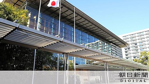 「クールジャパンを再起動」政府が戦略改定へ　過去の反省生かせるか：朝日新聞デジタル