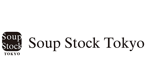 期間限定で、レシピ本の一部内容を公開します | Soup Stock Tokyo（スープストックトーキョー）