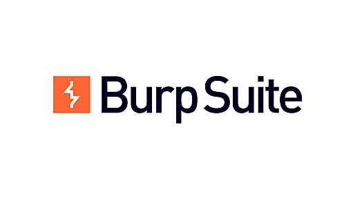 Burp Suite - Application Security Testing Software