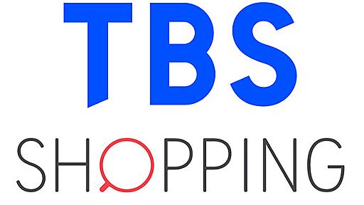 TBSishop｜お知らせ詳細 - TBS通販・オンラインショッピングサイト - 新サイト『アニまるっ！』が7/22（予定）にオープン！