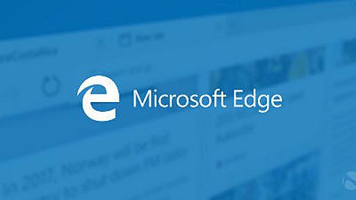 GoogleはMicrosoft Edgeを蹴落とすためにYouTubeを意図的にイジっていたとEdgeの開発者が指摘 - GIGAZINE