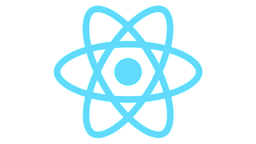 React Native開発のつらい点まとめ – MMiyauchi Blog