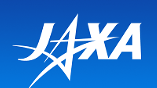 JAXA | ネコ用人工血液を開発 ＝動物医療に貢献、市場は世界規模＝