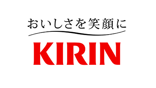 ビール国内シェア2位のキリン、「お前どれだけやっとんねんやれやできるやろ」でイメージダウン : 市況かぶ全力２階建