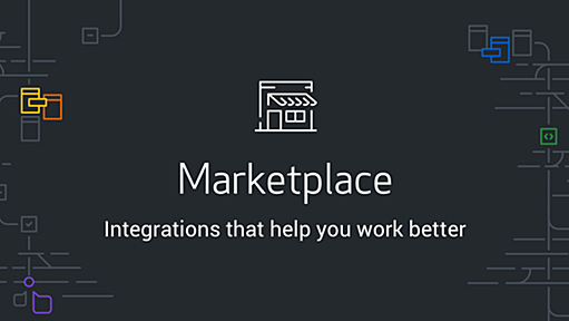 GitHub Marketplace: to improve your workflow