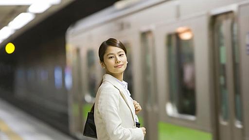 東京で一人暮らしの人必見！ 家賃安い駅ランキングまとめ(関東)