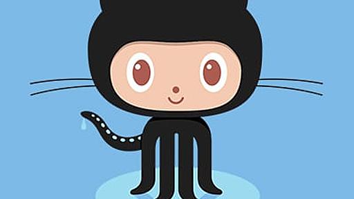 GitHub と homesick を使って複数 Mac 間で dotfiles を同期する | DevelopersIO