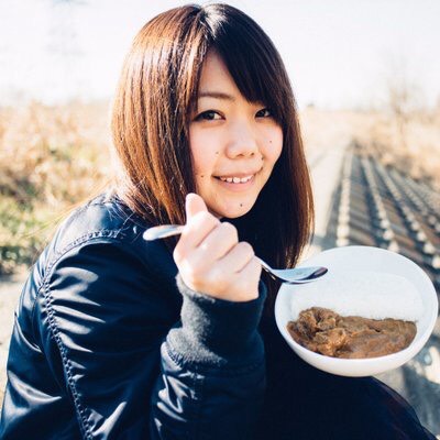 名久井梨香