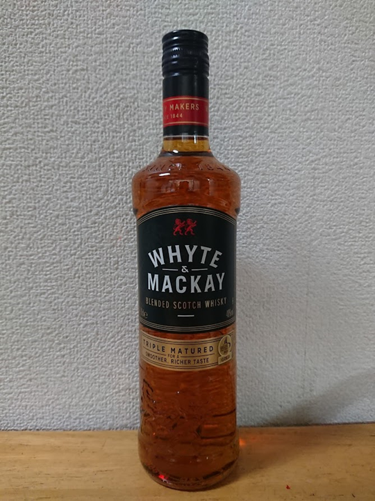 f:id:WhiskyResearcher:20210529235757p:plain