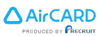 Airカード（エアカード）のポイントサイト経由別還元率を比較してみた！