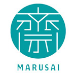 マルサイ